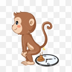Draw Cute Animal Cartoon Pets - Emoji