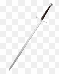 Trp - Fantasy Dragon Sword Uk Emoji,Sword Emoji