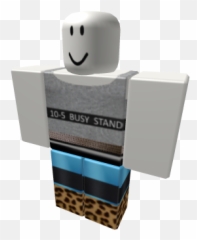 Rent - Lady Gaga Meat Dress Roblox Emoji,Tissue Box Emoji