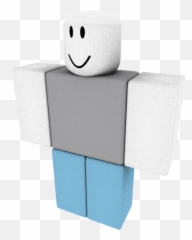 Superium - Smiley Emoji,Laugh Till You Cry Emoji