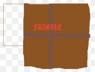 Pixilart - Carmine Emoji,Brown Heart Emoji