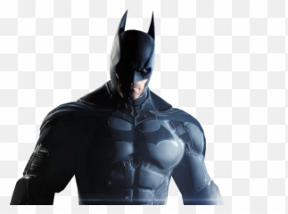 Batman Arkham Origins File Hq Png Image - Batman Arkham City Png Emoji,Batman Emoji Download