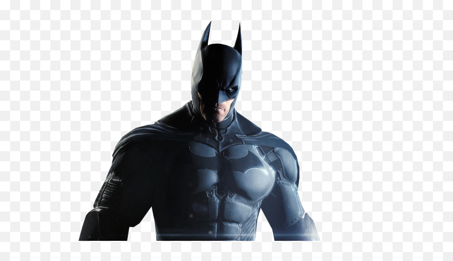 Batman Arkham Origins File Hq Png Image - Batman Arkham City Png Emoji,Batman Emoji Download