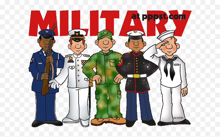 Army Clipart Soldier Us Army Soldier - Military Clip Art Emoji,Army Soldier Emoji