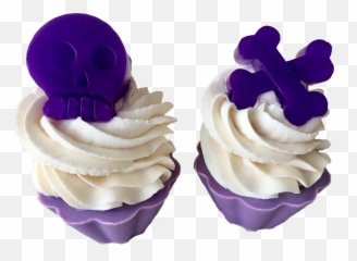 Mediterranean Fragrance Oil - Cupcake Emoji,Flag Tea Wine Cake Emoji