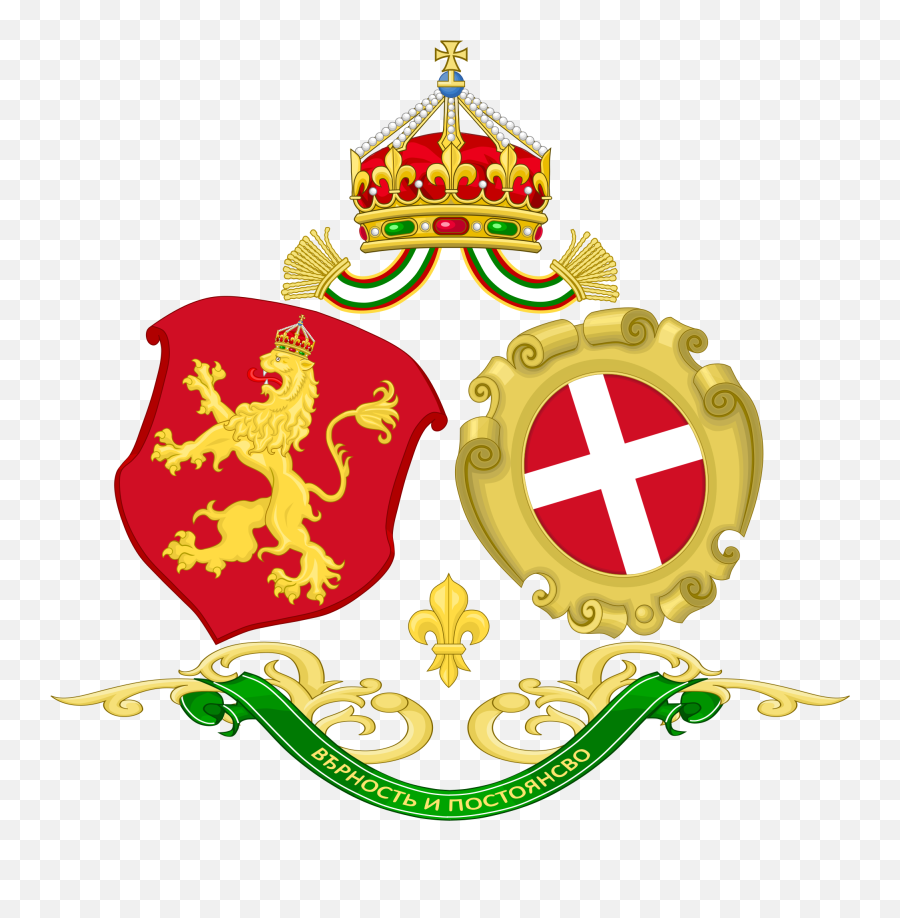 Giovanna Of Italy - Coat Of Arms Of Manila Emoji,Find The Emoji Wedding