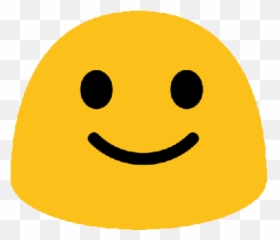Googlepixel - Ban Hammer Discord Gif Emoji