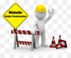Star Citizen Thread Recap - Under Construction Website Gif Emoji