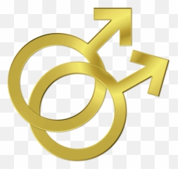 Download Free Photo Of Gay Symbol Couple Marriage Lgbt - Two Emoji