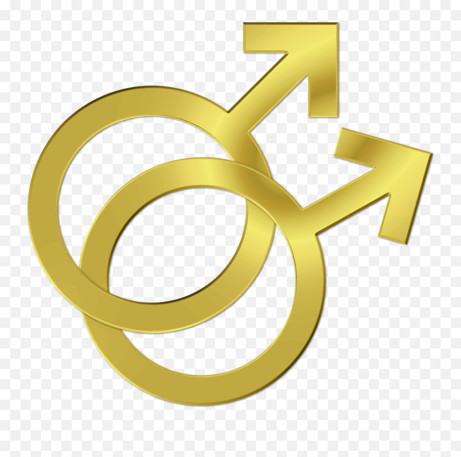 Download Free Photo Of Gay Symbol Couple Marriage Lgbt - Two Gay Marriage Symbol Emoji,Gay Pride Emoji