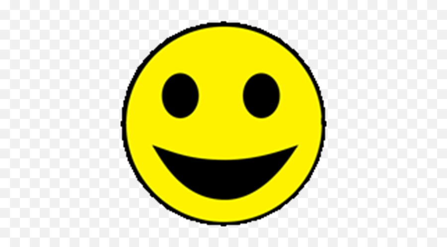 Teamwork Smiley - Smiley Svg Emoji,Teamwork Emoticon