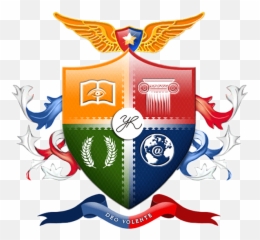 Yr - Emblem Emoji