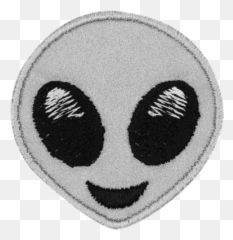Pin - Cartoon Emoji