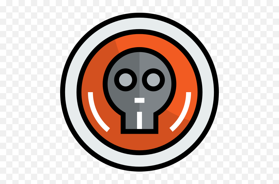 Dead Icon At Getdrawings - Circle Emoji,Grateful Dead Emoji