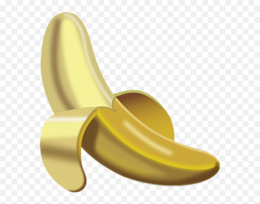 Download Banana Emoji Emoji By Dictionarycom - Rude Emoji Emoji Banana Png,Emoji Dictionary