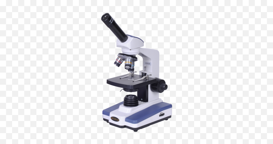 Download Free Png Microscope Icon - Optical Microscope Png Emoji,Microscope Emoji