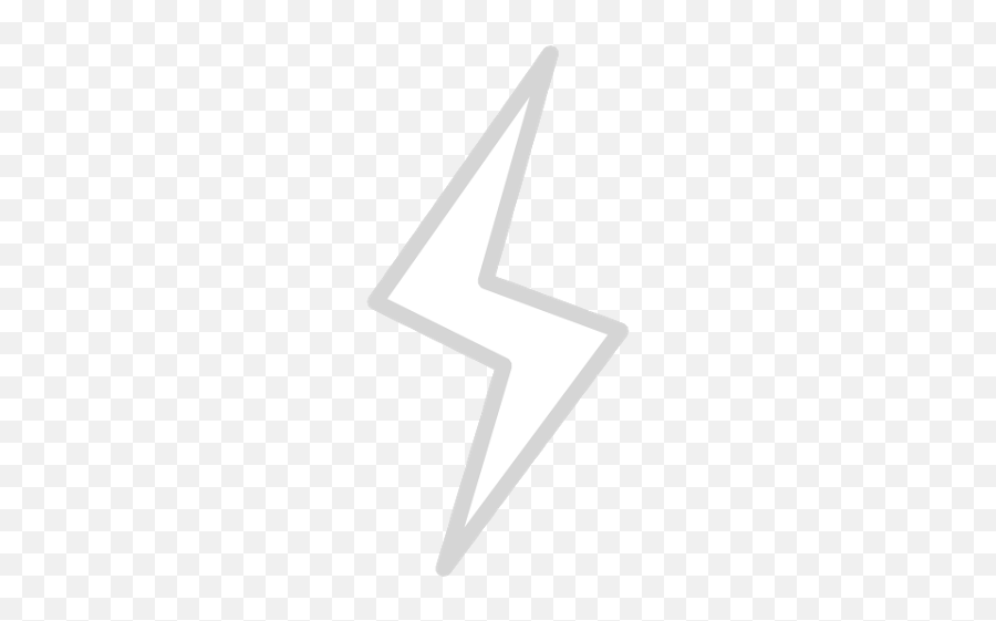 White Lightning - Icon Pack 07900 Download Apk For Android Thunder Png Logo White Emoji,Lightning Emoji