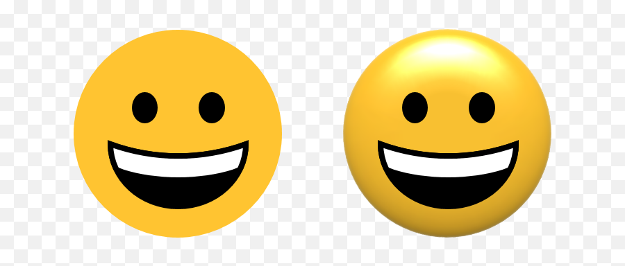 Drawing In Powerpoint Emoji Powerpointy - Smiley Face Emoji Powerpoint,Steam Emoticons