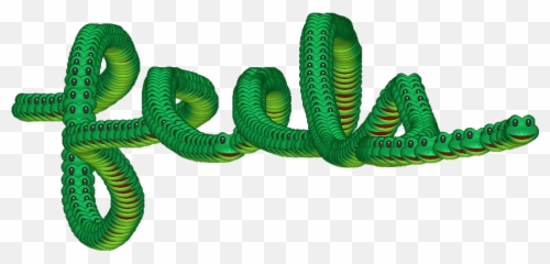 Jess Mac - Graphics Emoji,Pepe Emoji