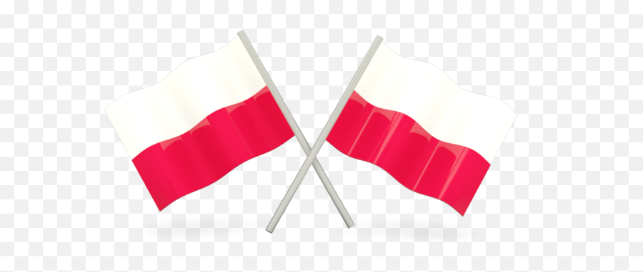 11 Poland Clipart Hand Nail Free Clip - Colombia Flag Transparent Background Emoji,Polish Flag Emoji