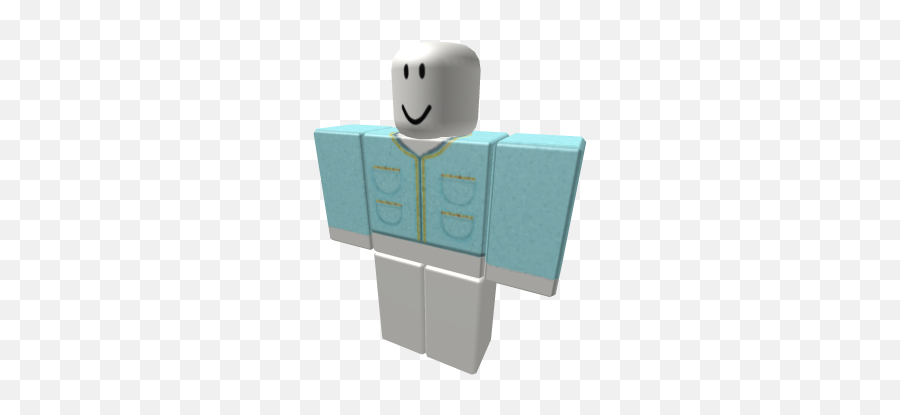 Chanel Oberlin Good Morning Sleeves Outfit Top - Roblox Roblox Aesthetic Boy Shirt Emoji,Good Morning Emoticon