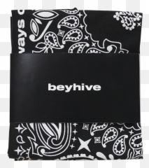 Beyoncés Beyhive Merch Sends A Playful - Paper Emoji
