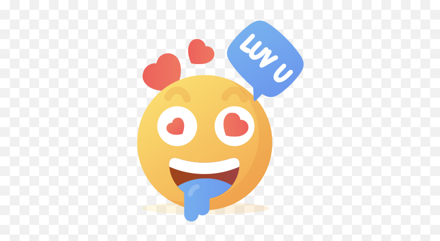 Textfun Unlimited Text U0026 Call By Kun Wang - Smiley Emoji,Lenny Face Emoticon