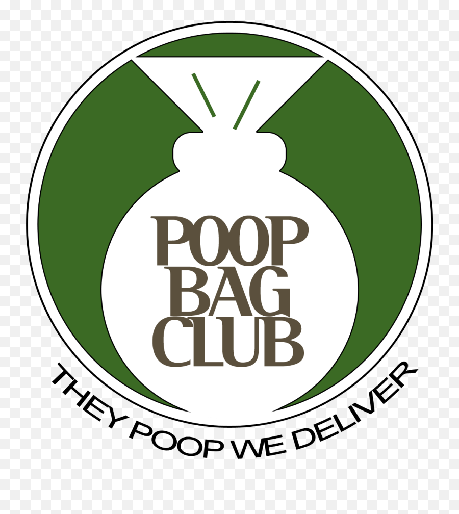 Images Of Poop Clipart 4 - Circle Emoji,Pooping Emoji