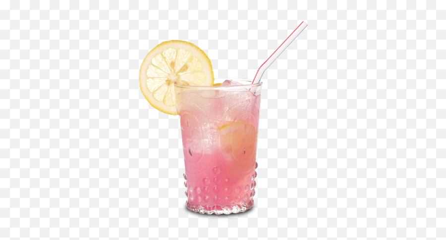 Download Free Png Lemonade - Backgroundtransparent Dlpngcom Pink Lemonade Sea Stix Emoji,Lemonade Emoji
