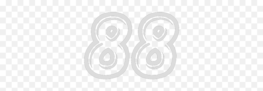 Gtsport - Circle Emoji,Khanda Emoji