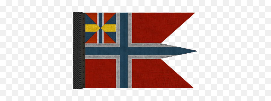 Flags Of Naval Action - Protezione Obbligatoria Del Corpo Emoji,Danish Flag Emoji