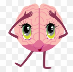 Cartoonize Any Object Or Transform It - Emoji