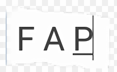 Fap - Signage Emoji