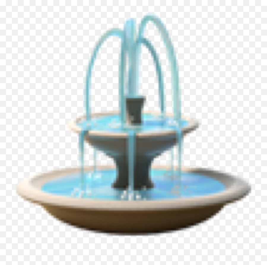 Emojis Emoji Emojistickers Freetoedit - Fountain,Sink Emoji