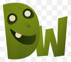 Dreamweaver - Adobe Dreamweaver Emoji,Emoticones Para Copiar Y Pegar