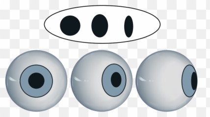 A Helpful Guide To Eyes By Herodraws - Clip Studio Tips Circle Emoji,Heavy Metal Emoticons