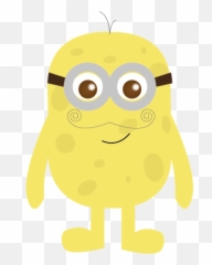 Practice - Illustrator on Behance Cartoon Emoji