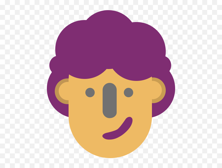 Renfecom - Yadira Salvador Smiley Emoji,Train Emoticon