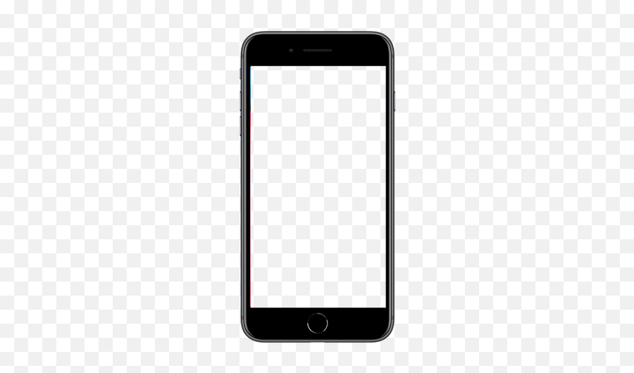 Nba Rinaprel - Iphone 8 Placeholder Emoji,Nba Emoji App