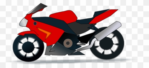 Motor Cliparts Download Free Clip Art - Motorcycle Clipart Emoji,Motorcycle Emoticons