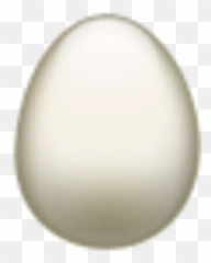 We Ranked All 77 Of The New Emoji - Ios Egg