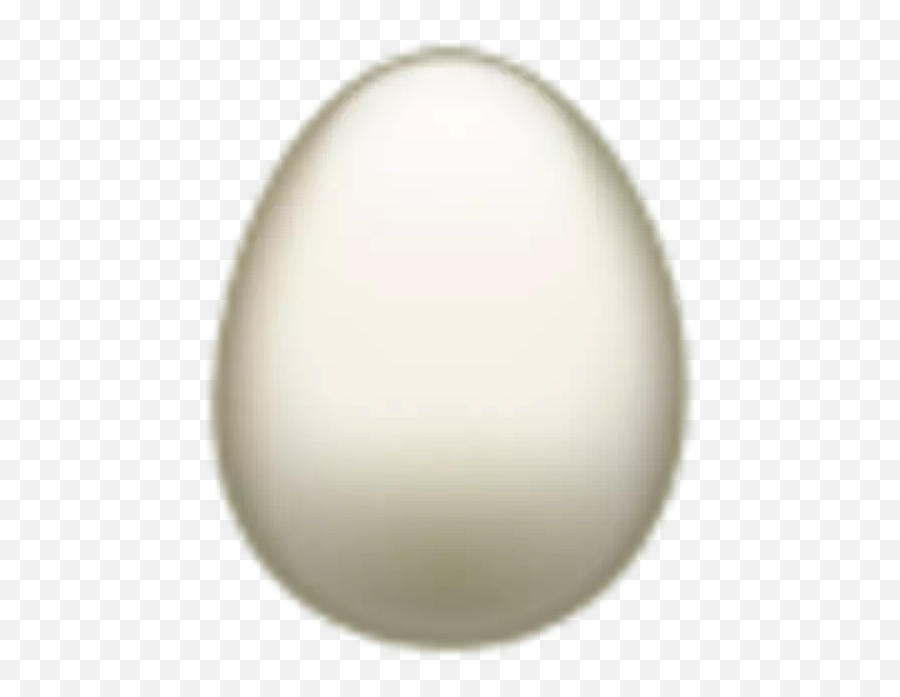 We Ranked All 77 Of The New Emoji - Ios Emoji Egg,Emoji Level 71