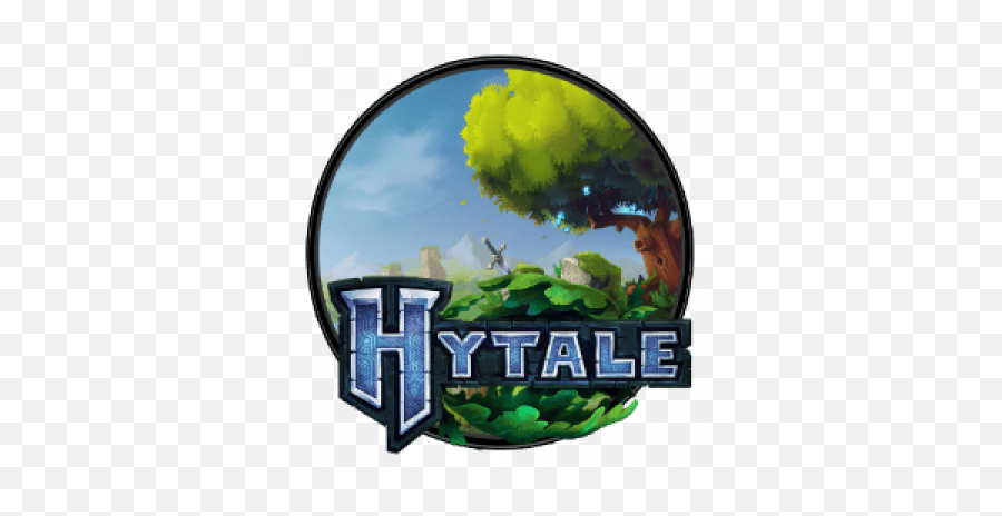 Hytale Discord Emoji Pack - Hytale Hytale Logo Png,Yikes Discord Emoji