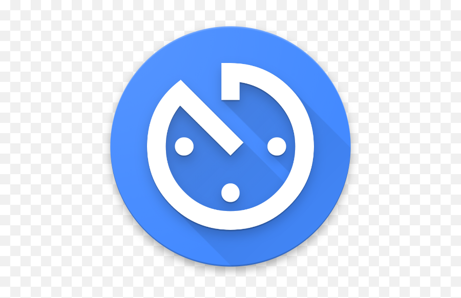 Pregnancy Relaxing Music - Apps On Google Play Free Icon Emoji,Pregnant Emoji App