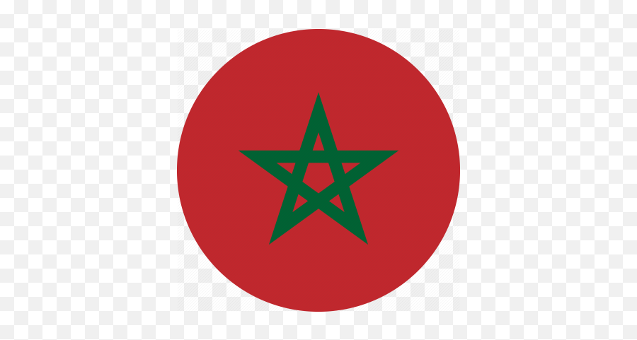Flag Png And Vectors For Free Download - Morocco Flag Logo Png Emoji,Communist Flag Emoji
