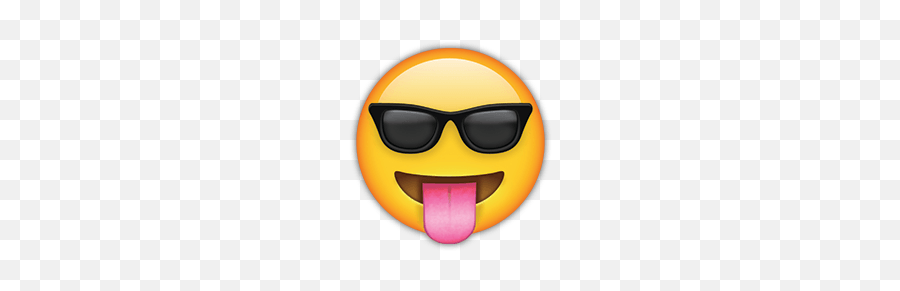 Emoji Pictures Icon Emoji Emoji - Smiley,Dabbing Emoticon Text