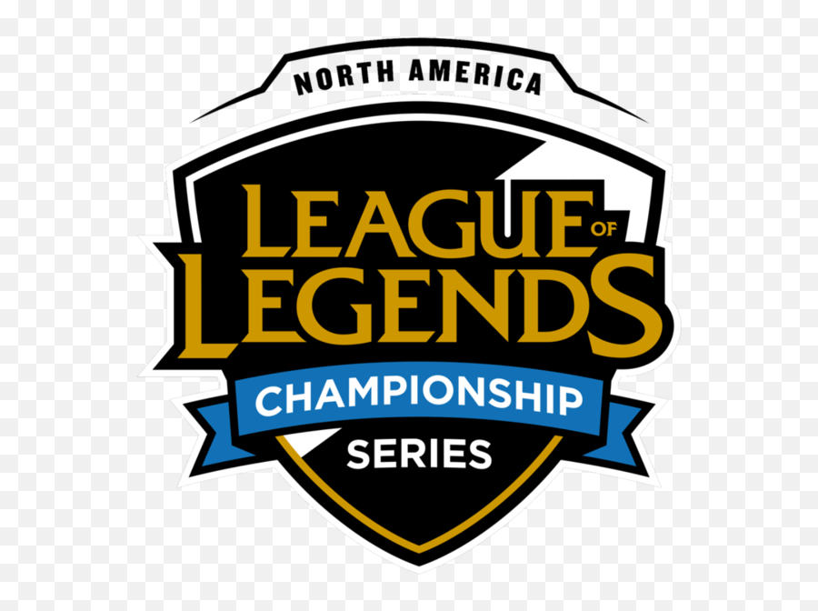 Official Tsm Site - League Of Legends Championship Series Emoji,League Of Legend Emoji