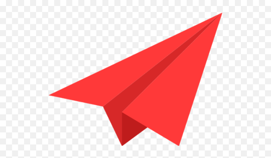 Fiesta Idk Niche Glicth Polyvore Moodboard Trend Aesthe - Paper Plane Red With Transparent Background Emoji,Flag And Airplane Emoji