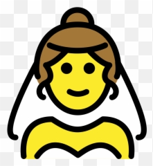 Openmoji - Clip Art Emoji