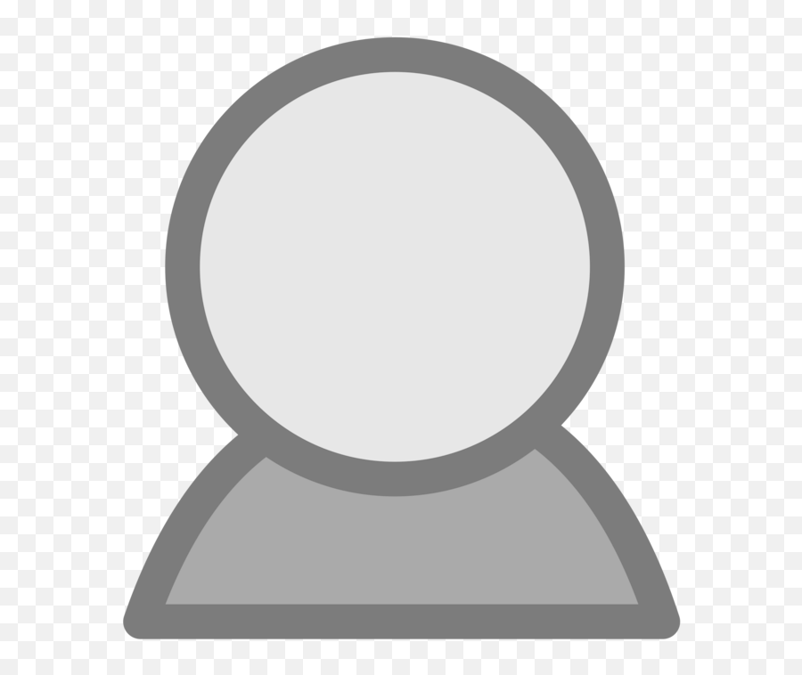 Anglesymbolblack - Facebook Profile User Avatar Clipart Circle Emoji,Anarchy Symbol Emoji